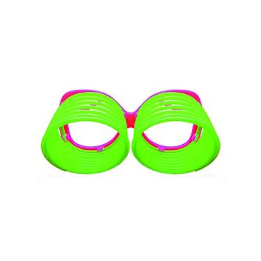 Imagem de Óculos Mola Maluca