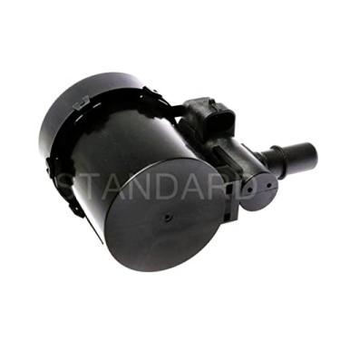 Imagem de Standard Motor Products Solenoide de ventilação do recipiente de vapor CVS6 com 2 terminais