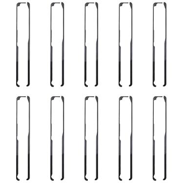 Imagem de For Huawei P30 Pro 10 PCS Front Housing Adhesive