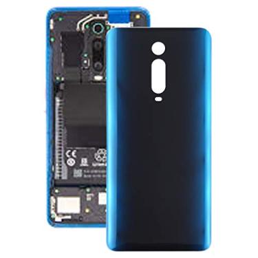 Imagem de Battery Back Cover for Xiaomi Redmi K20 / K20 Pro/Mi 9T / Mi 9T Pro