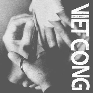 Imagem de Viet Cong [Disco de Vinil]