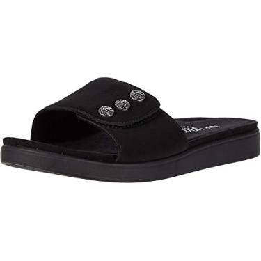 Imagem de Alegria Lilie Preto, Preto, 9.5-10
