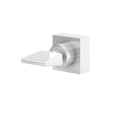 Imagem de Acabamento Para Registro 3/4, 1/2 E 1 Fani Prima Cromado 509 C210