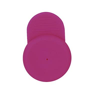 Imagem de LUMINESS Air Tampa Stylus sem derramamento