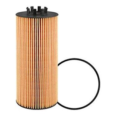 Imagem de Baldwin Elemento lubrificante resistente P40003 (Spin-On 8,8 cm O.D.)