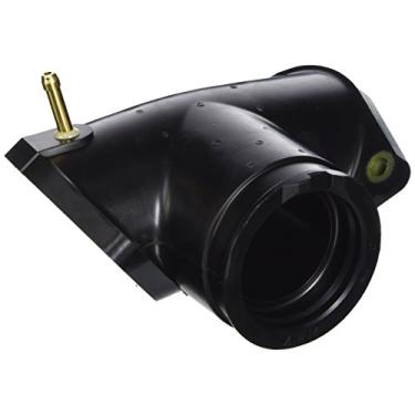 Imagem de Yamaha Junta do carburador 4WM135860100