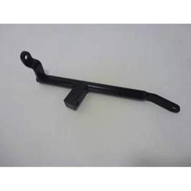 Imagem de ALAVANCA CAMBIO MB AXOR