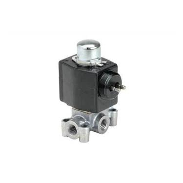 Imagem de VALVULA SOLENOIDE MB 1938 2638