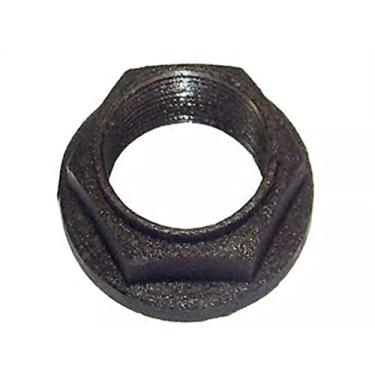 Imagem de COXIM DIANTEIRO MOTOR 2 FUROS ALUMINIO PARA SCANIA T114 R124 P94 94H SERIE 4