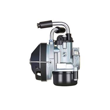 Imagem de Carburador PUCKY para DELLORTO SHA 1515 SHA 1412 para PEUGEOT 103 MBK 51 AV10