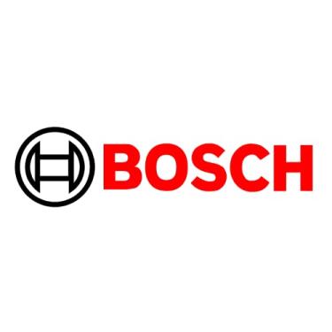 Imagem de Bosch Sensor de proporção de ar/combustível 16126 Bosch Sensor de oxigênio de banda larga