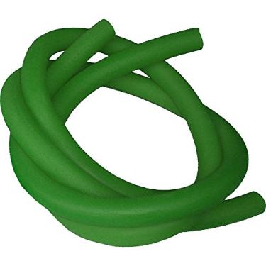 Imagem de ELASTICO ADICIONAL POWERLASTIC MEDIUM