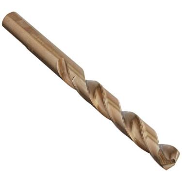 Imagem de Bosch Broca de cobalto CO2156 29/64 polegadas x 14 cm