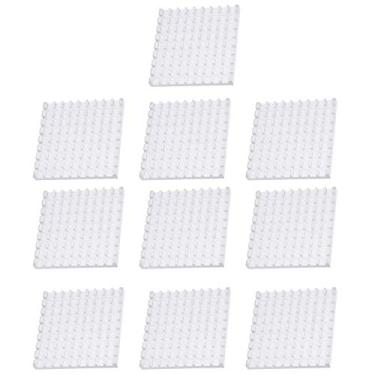 Imagem de Módulo de Dissipador de Calor Acessório para Impressora 3D Cooler Fin Dissipador de Calor para Impressora 3D para Roteadores Fontes de Alimentação Amplificadores