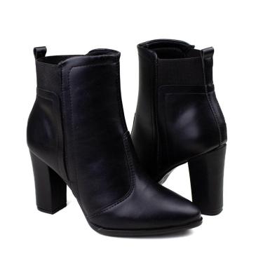 Imagem de Bota Beira Rio Cano Curto Beira Rio 9043133