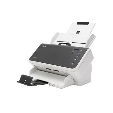 Imagem de Scanner Kodak S2070 A4 Duplex 70PPM Color 1015056