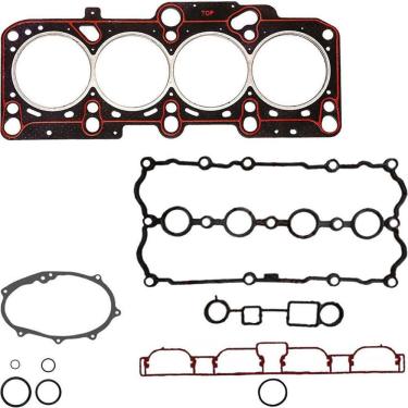 Imagem de Jogo Junta Cabeçote Jetta Golf Passat Fsi 2.0 16V 2005/.