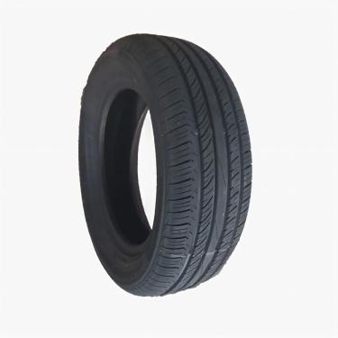 Imagem de Pneu Milever Aro15 MP270 185/65R15 88H