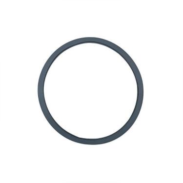 Imagem de Guarnição / Anel De Vedação Autoclave 17 Lts Bioart Cinza