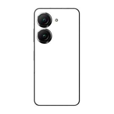 Imagem de Capa Adesivo Skin352 Verso Para Asus Zenfone 9 (2022)