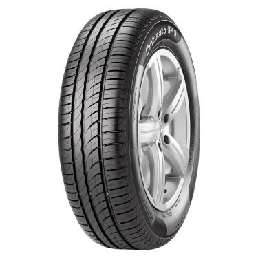 Imagem de Pneu Aro 14 Pirelli P1 Cinturato 165/70R14 85T XL

