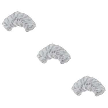 Imagem de Homoyoyo 3 Peças Tampa De Ar Condicionado De Janela Capa De Ar Condicionado Para Inverno Capa De Ar Condicionado Capa De Unidade Ac Interna Tampa De Ar Condicionado De Janela Tampa De Ar