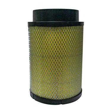 Imagem de Filtro Do Ar Motor Geradores Estacionários Man D2842 Le 405 Motor 2007 Scan Deutz - TURBO - TR8087 