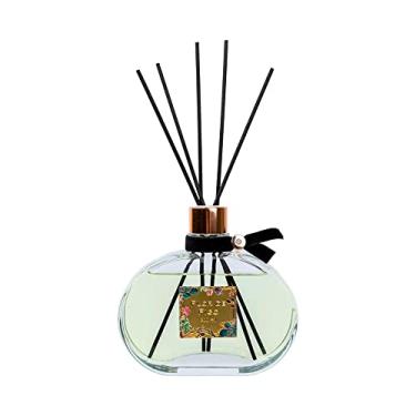 Imagem de Difusor de Aromas Flor de Figo 300ml - Dani Fernandes