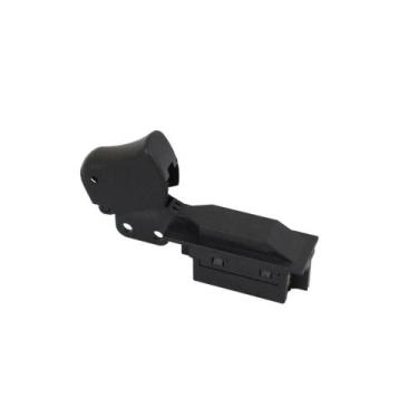 Imagem de Interruptor P/ Serra Circular Makita 5007N