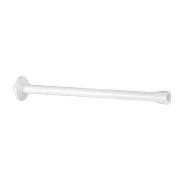 Imagem de Haste Para Chuveiro Eletrico - Krona