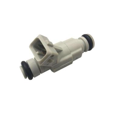 Imagem de Bico injetor volkswagen gol 1.0 gi9812 - GAUSS