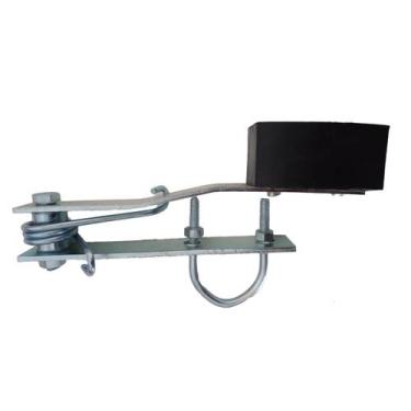 Imagem de Tensor De Transmissao Esticador Katana125 Yes125 Intruder125 - Brv Bor