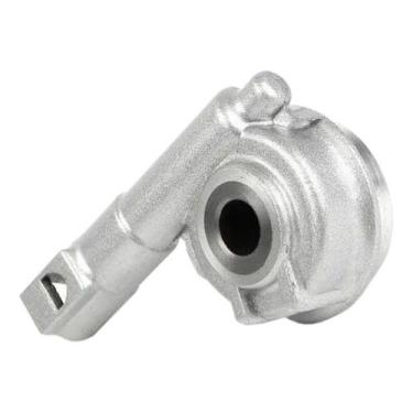 Imagem de Engrenagem Velocimetro Revil Titan150 Esd, 150 Mix, Fan150 - S PARTS