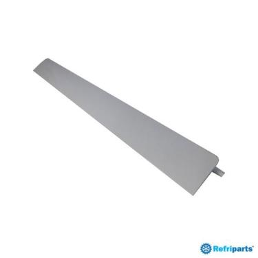 Imagem de Direcionador Ar Horizontal Springer 42MACA09, 42MACT09S5, 42MAQA09S5, 