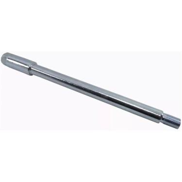 Imagem de Eixo Roda Cbx250 Twister Cb250 F Twister Cb300 - Krieck