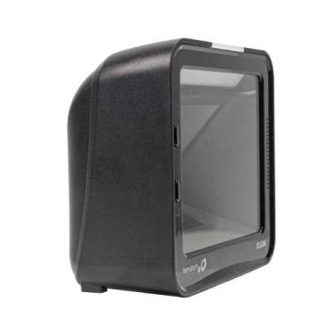 Imagem de Leitor De Códigos De Barras Elgin EL8600 USB Preto
