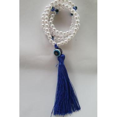 Imagem de Japamala - Good Vibes Produtos Esotéricos