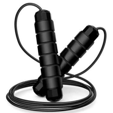 Imagem de Corda de Pular Profissional 3M - NYBC