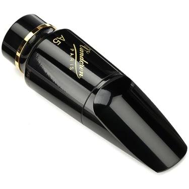 Imagem de Vandoren Boca de Saxofone Alto SM811S+ V16; A5S+