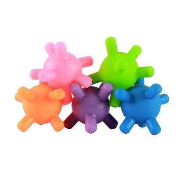 Imagem de Brinquedo Líder Pino para Cães - Líder Pet