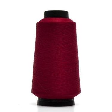 Imagem de Fio de Overlock Trichê 4500m, 386