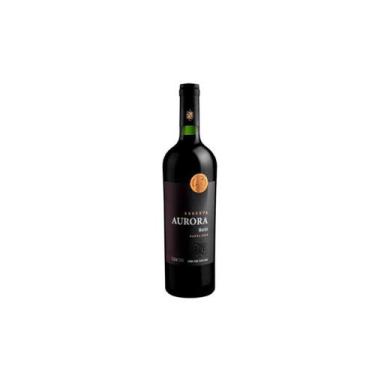 Imagem de Vinho Aurora Brasileiro Reserva Merlot Tinto 750ml - Marca