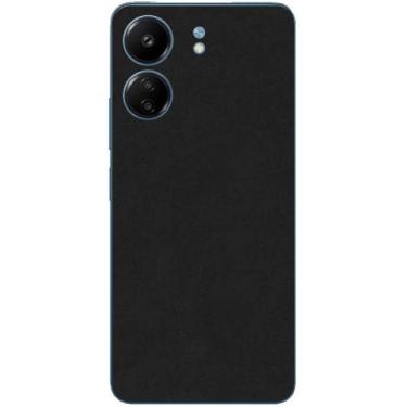 Imagem de Capa Adesivo Skin351 Verso Para Xiaomi Poco C65 (2023) - KawaSkin