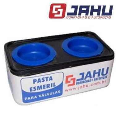 Imagem de Pasta Esmeril Para Valvula 110 Gr.-jh0931468 Jh0931468 - GNR