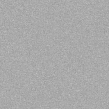 Imagem de Papel de Parede Vinílico Essencial 4309 Cinza Liso Linho - Boradecor