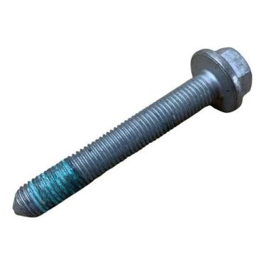 Imagem de Parafuso Sextavado Fixaç Cx Direção Orig Vw Amarok 12/17 - Volkswagen