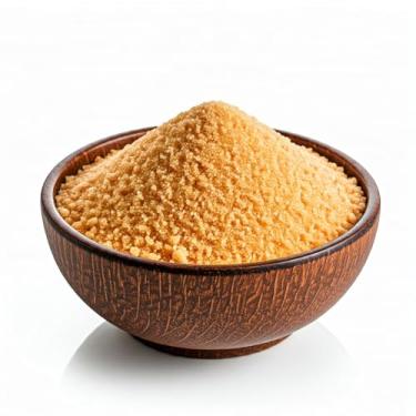 Imagem de Açúcar de coco Radé (500gr)