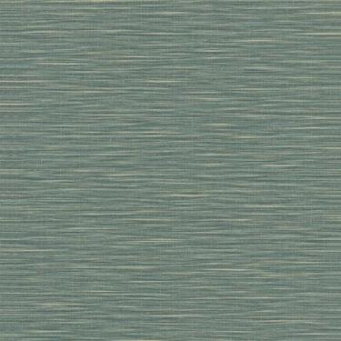 Imagem de Papel de Parede New Textures Textura Verde NT33317 - MARBURG