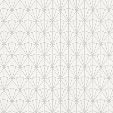 Imagem de Papel de Parede Barbara Becker Home Passion 5 - 439007 - Rolo: 10m x 0