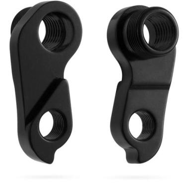 Imagem de Gancheira Audax Fs 900 2020 - Gantech Gancheiras